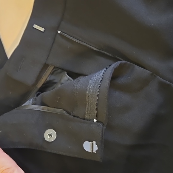 Raffaella petites g13 - Picture 7 of 7